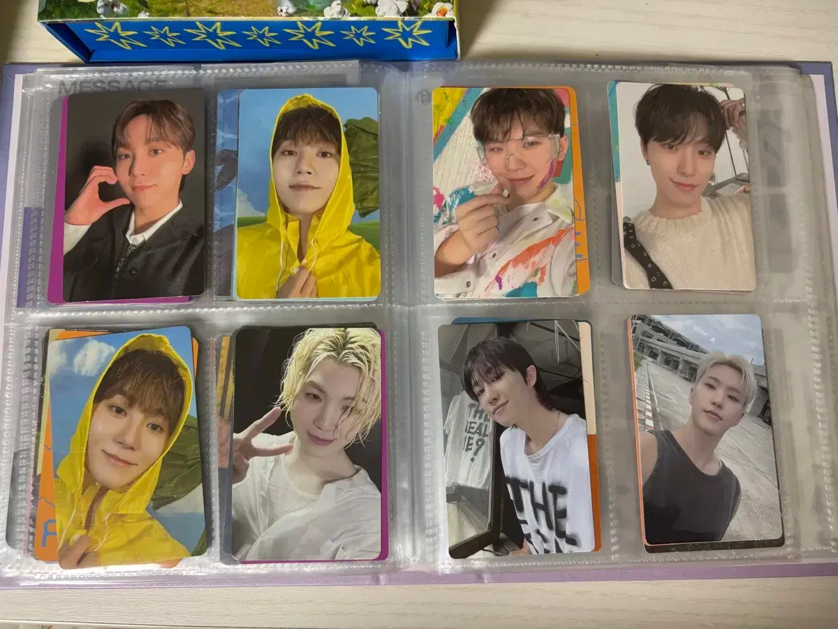 thumbnail-10